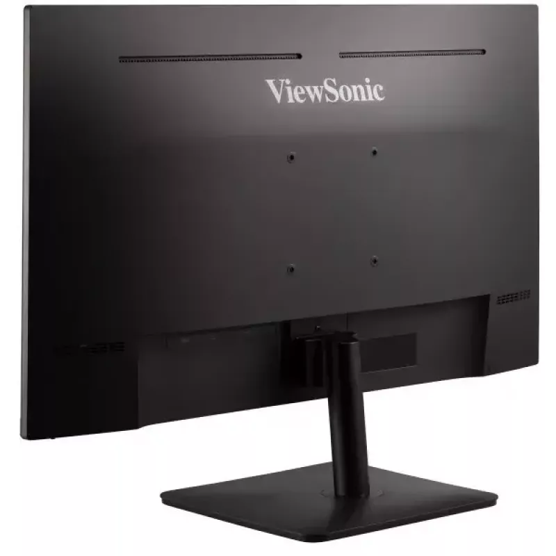 Monitor de computador Viewsonic VA2732-h 68,6 cm (27
