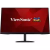 Monitor de computador Viewsonic VA2732-h 68,6 cm (27