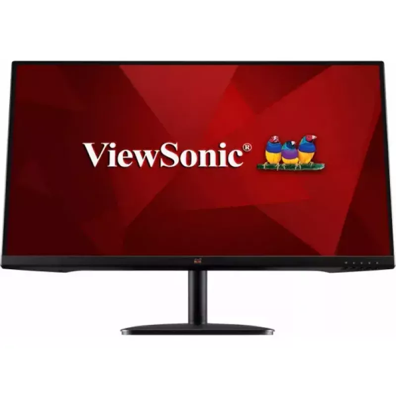 Monitor de computador Viewsonic VA2732-h 68,6 cm (27