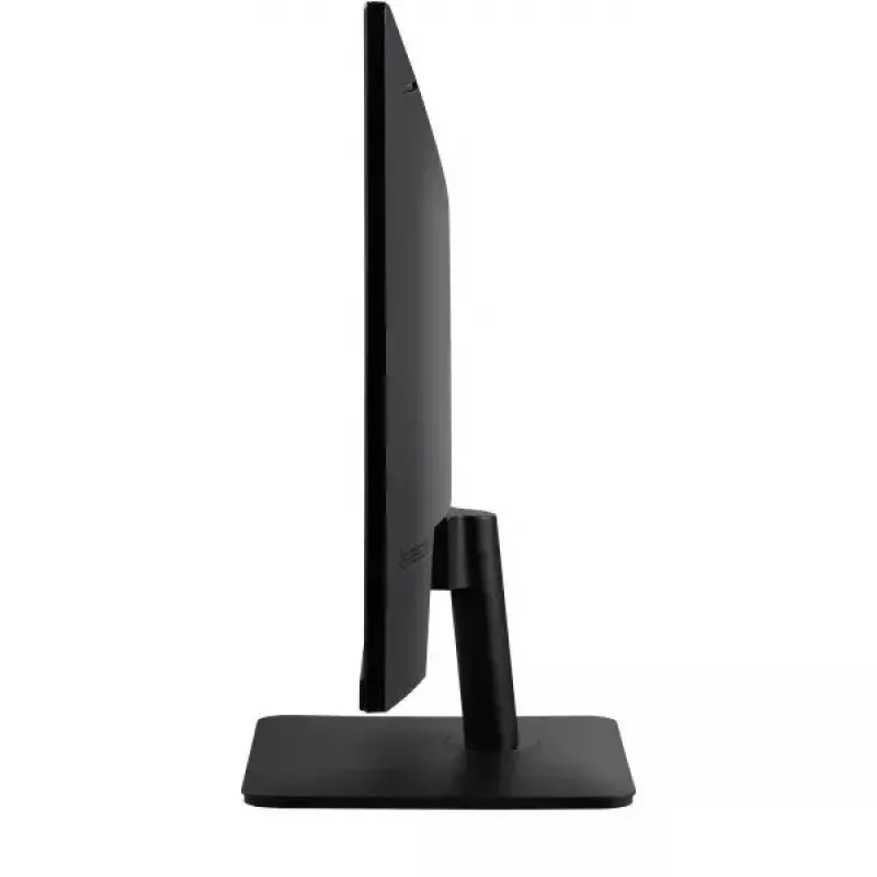 Monitor de computador Viewsonic VA2732-h 68,6 cm (27