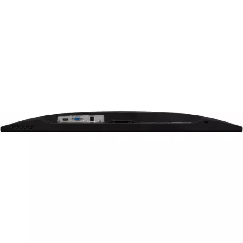 Monitor de computador Viewsonic VA2732-h 68,6 cm (27