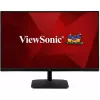Monitor de computador Viewsonic VA2732-h 68,6 cm (27