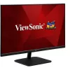 Monitor de computador Viewsonic VA2732-h 68,6 cm (27