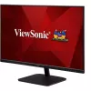 Monitor de computador Viewsonic VA2732-h 68,6 cm (27