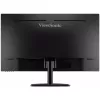 Monitor de computador Viewsonic VA2732-h 68,6 cm (27