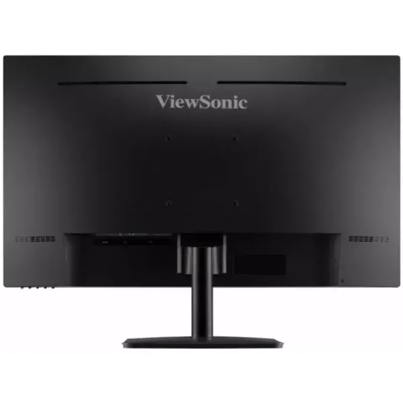 Monitor de computador Viewsonic VA2732-h 68,6 cm (27