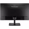 Monitor de computador Viewsonic VA2732-h 68,6 cm (27