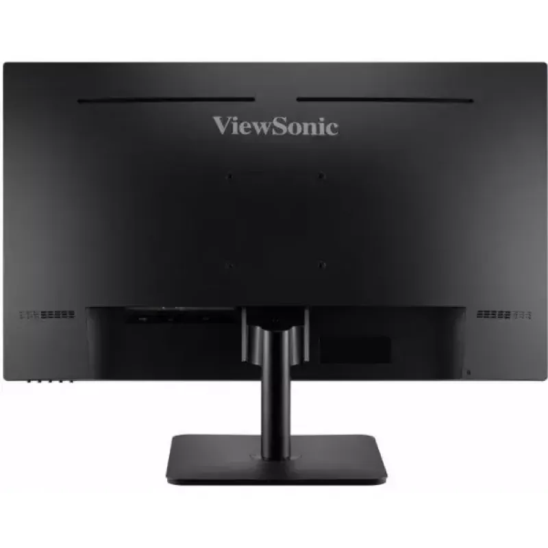 Monitor de computador Viewsonic VA2732-h 68,6 cm (27