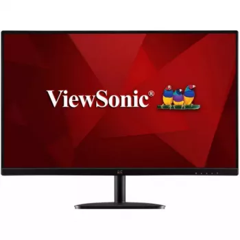Monitor de computador Viewsonic VA2732-h 68,6 cm (27