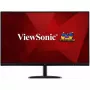 Monitor de computador Viewsonic VA2732-h 68,6 cm (27
