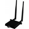Placa de rede Viewsonic VB-WIFI-001 WLAN / Bluetooth