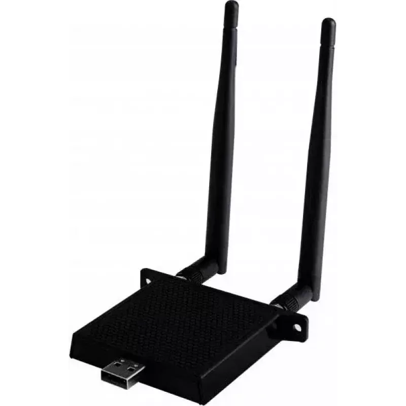 Placa de rede Viewsonic VB-WIFI-001 WLAN / Bluetooth