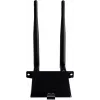 Placa de rede Viewsonic VB-WIFI-001 WLAN / Bluetooth