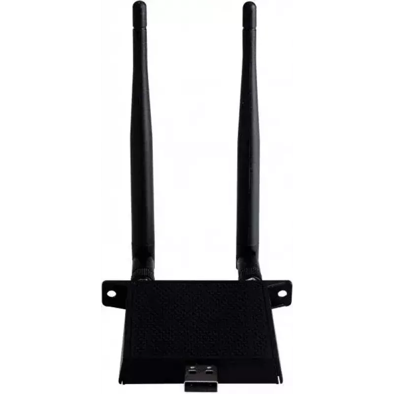 Placa de rede Viewsonic VB-WIFI-001 WLAN / Bluetooth