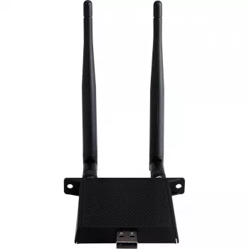 Placa de rede Viewsonic VB-WIFI-001 WLAN / Bluetooth