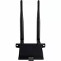 Placa de rede Viewsonic VB-WIFI-001 WLAN / Bluetooth