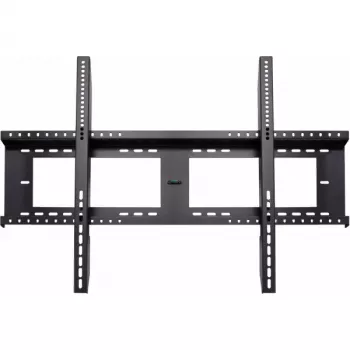 Suporte de monitor / base Viewsonic VB-WMK-001-2C 2,49 m (98