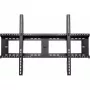 Suporte de monitor / base Viewsonic VB-WMK-001-2C 2,49 m (98