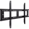 Suporte de monitor / base Viewsonic VB-WMK-001-2C 2,49 m (98 inch) parede preto
