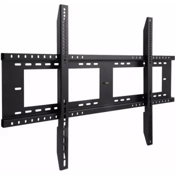Suporte de monitor / base Viewsonic VB-WMK-001-2C 2,49 m (98