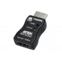 Adaptador emulador EDID HDMI True 4K ATEN