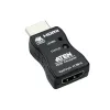 Adaptador emulador EDID HDMI True 4K ATEN