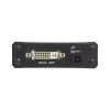 Conversor de sinal VGA para DVI ATEN VC160A