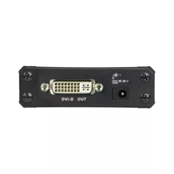 Conversor de sinal VGA para DVI ATEN VC160A