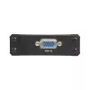 Conversor de sinal VGA para DVI ATEN VC160A