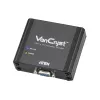 Conversor de sinal VGA para DVI ATEN VC160A