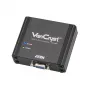 Conversor de sinal VGA para DVI ATEN VC160A