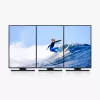 Conversor ATEN 4K Active mini DisplayPort para HDMI, 3D, até 3840 por 2160 @30Hz
