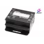 Extensor AV ATEN VE1821-AT-G transmissor e recetor AV preto