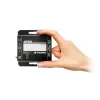 Extensor AV ATEN VE1821-AT-G transmissor e recetor AV preto