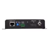 Comutador ATEN DisplayPort/HDMI/VGA com transmissor HDBaseT