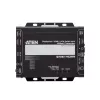 Comutador ATEN DisplayPort/HDMI/VGA com transmissor HDBaseT