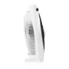 Ventilador doméstico com pás Tristar VE-5858