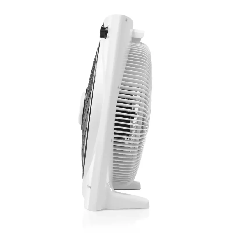 Ventilador doméstico com pás Tristar VE-5858
