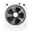 Ventilador doméstico com pás Tristar VE-5858