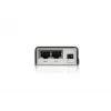 Extensor de áudio/vídeo ATEN DVI sobre Cat5e/6 (60 m)