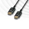 Cabo ótico ativo ATEN 10M True 4K HDMI 2.0 (True 4K@10m)