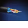 Cabo ótico ativo ATEN 10M True 4K HDMI 2.0 (True 4K@10m)