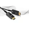 Cabo ótico ativo ATEN 10M True 4K HDMI 2.0 (True 4K@10m)