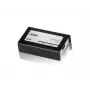 Recetor AV ATEN VE800AR-AT-G