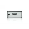 Recetor AV ATEN VE800AR-AT-G
