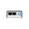 Recetor AV ATEN VE800AR-AT-G