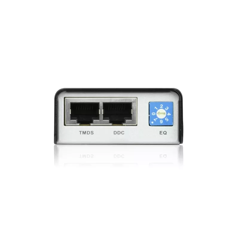 Recetor AV ATEN VE800AR-AT-G