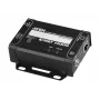 Transmissor ATEN HDMI HDBaseT-Lite (Classe B) (70 m)