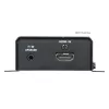 Transmissor ATEN HDMI HDBaseT-Lite (Classe B) (70 m)