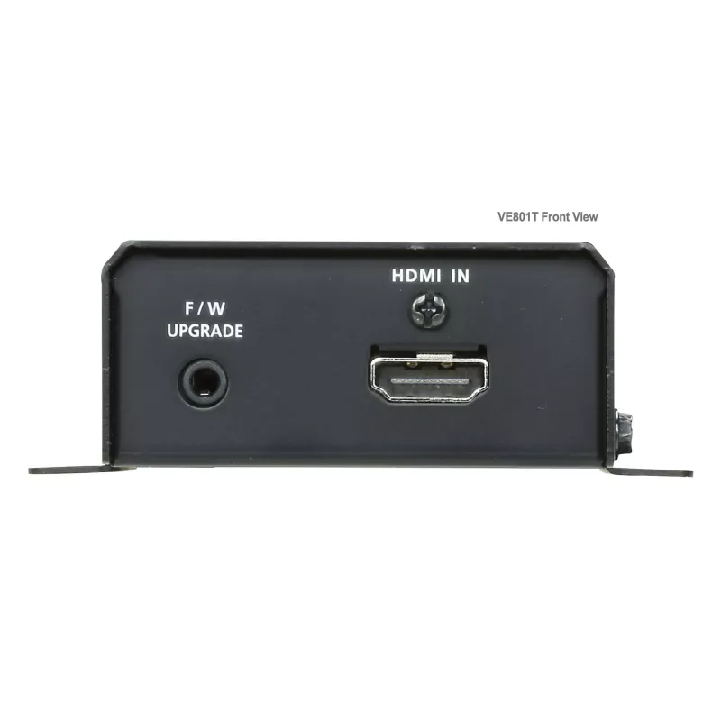 Transmissor ATEN HDMI HDBaseT-Lite (Classe B) (70 m)